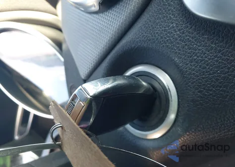 2020 Mercedes-Benz Gla 250 4Matic из США, поврежденный, VIN WDCTG4GB3LU024422